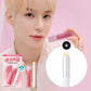 Peripera Over Blur Tint