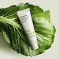 ennabel Cabbage 74 Calming Cream Trouble Soothing Moisturizing Cabbage Cream 50ml - Kgifts.shop