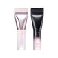 Fillimilli X Hello Kitty Angel and Devil Mini Spatula Brush 828 (+ 3 Magnets)