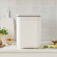 Lock & Lock Zero Waste Food Waste Disposer 3.5L