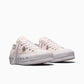 Converse x Zo&friends Chuck Taylor All Star Rift Fable Pink