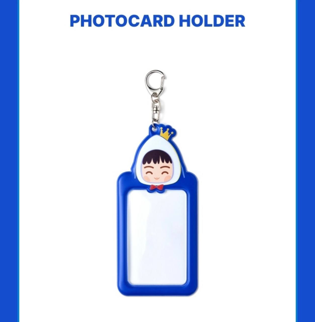 BTS JIN WORLDWIDE HANDSEOMキーリング＆カードフォルダー BTS JIN Worldwide HandSEOM キーリング ジン - メルカリ