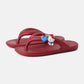 Taw and Toe Hello Kitty Set
