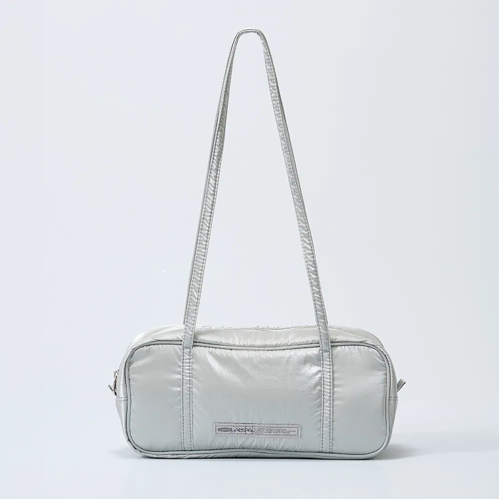 [Pre-order] Coller Aespa Edition