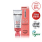 Beyond Bodytamin Hand & Neck Cream 60ml - Kgifts.shop