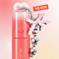 Peripera Ink Mood Glow tint