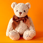 Joanee Factory Collector Bear