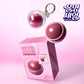 Rom&nd Juicy Roll Cheek+ Alkiring Gift