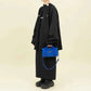 Rapid Mini Crossbody Bag