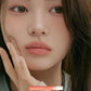 Peripera Slip On My Lip Crayon