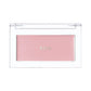 BBIA x Pokémon Ready To Wear Downy Cheek cream blush sets,