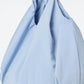 CLOUD Mini Tote Bag