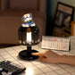 Jo&Friends Wireless Zoa Figure Moodlight Lighting