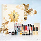 YSL Holiday Advent Calendar