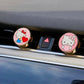 Ohscent Hello Kitty Special Set [Valentine Day Gift]