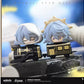 Honkai Star Rail Mihoyo Official Mini Character Stack Up Figure 2-piece Set