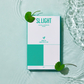 Sllight Centella Poreless Patch