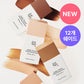 Joseon Beauty Daily Tinted Sun Serum 50ml