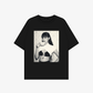 JENNIE "MANTRA" OFFICIAL MD (PRE ORDER)