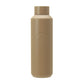 STARBUCKS x PORTER Japan Stainless Steel Bottle 591ml