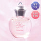 Afterblow Objet Roll-On Perfume 9ml