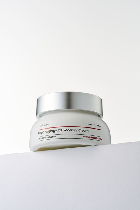 Cellimure Anti Aging Cream / serum
