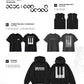 Bigbang World Tour Merch part 2