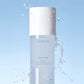 Laneige Gel Cream Skin 170ml Plan (+50ml)