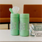 Fixit Mini Cleansing Roll Tissue 80 Sheets
