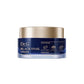 [Boynextdoor Polaroid] Dr.G Black Snail Cream 50ml 1+1 Free Gift (+15ml Additional Gift)