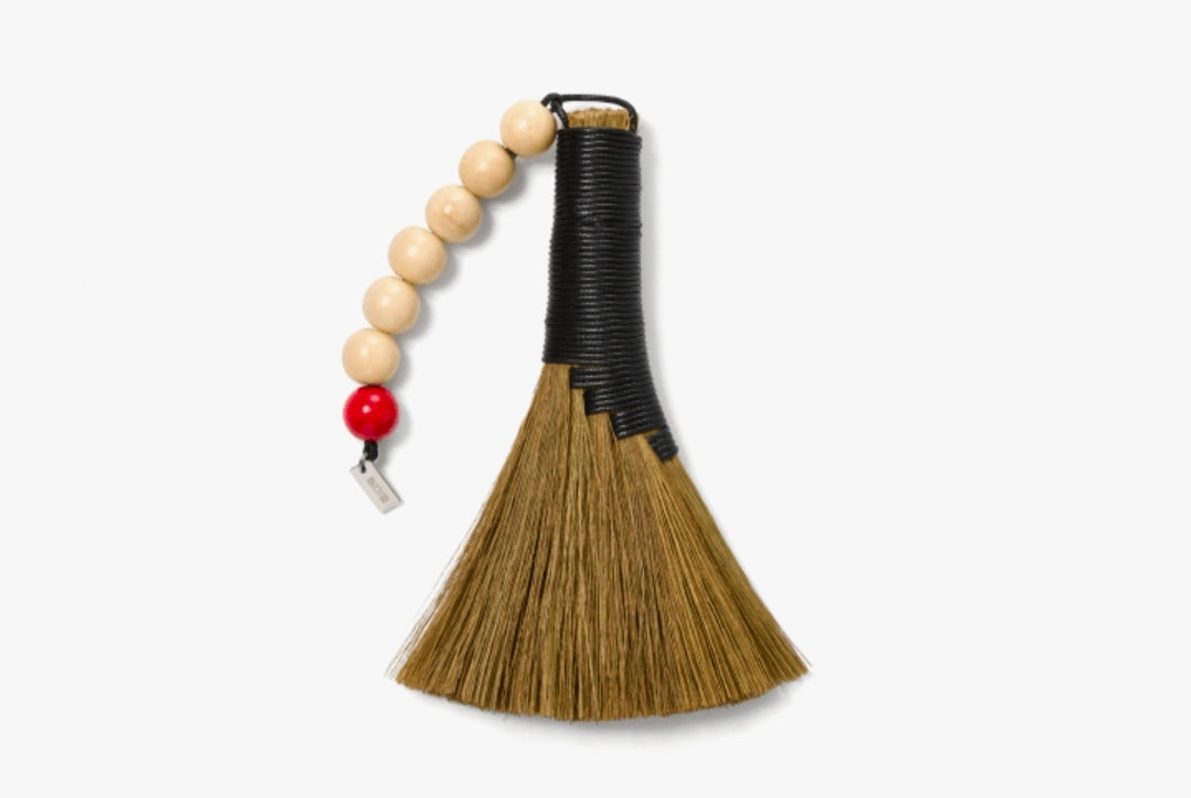 BTS Dalmajung Merch 2026 (Pre order)
