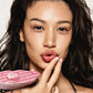 5 sheets of Marshique PDRN hydrogel lip patch