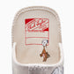 Tom & Jerry Chuck 70 Gray