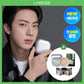 Laneige Neo Cushion Matte 15g+ Jin Photobook