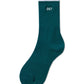 Squid Game Crew Socks [Players]