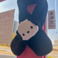 Sanrio Pochacco Character Scarf [Used By BWS]