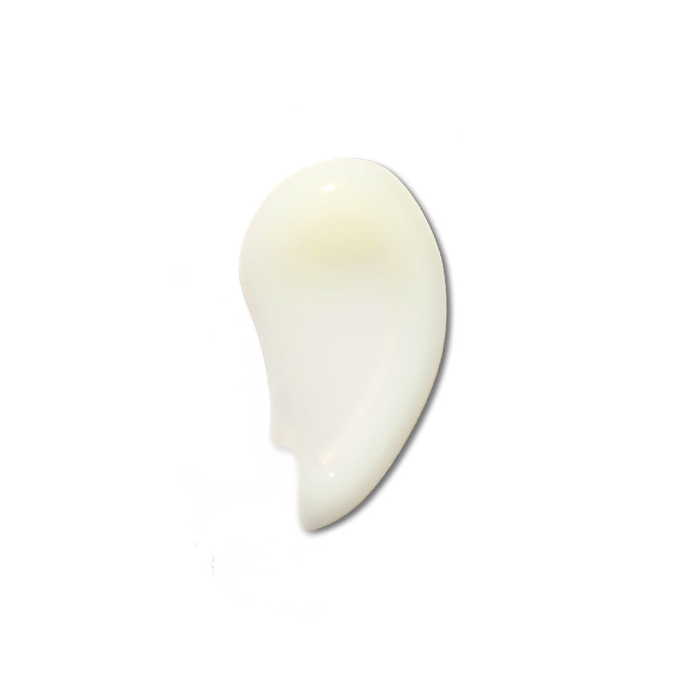 Genabelle Squalane 53 Deep Moisture Deep Hydrating Trouble Soothing Serum 30+30ml