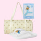 Taw and Toe Hello Kitty Set