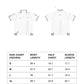 T1 Worlds Uniform Jersey 2024