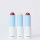 Sennok Soft Lip Balm 4g