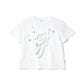 My Bias My Boss × MUSINSA Shooting Star Tshirt