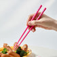 BT21 CHOPSTICKS SOUVENIR