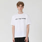 BTS x The Planet Man's Tshirt