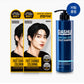 Dashu x Byeonwooseok
