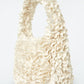 DAHLIA shoulder bag
