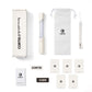 Cortis Official Light Stick (Pre order)