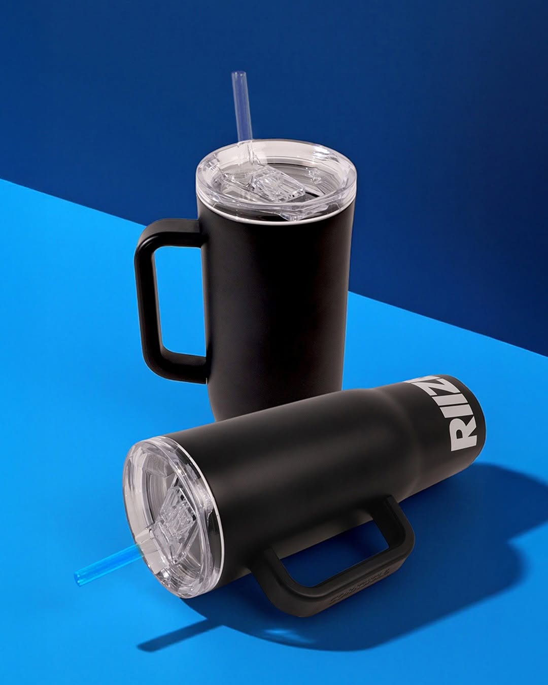 RIIZE X CORKCILE Special Edition [Pre Order]