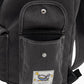 Converse x Zo&friends Bag Pack