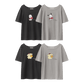 29CM x Sanrio Somewhere Butter Tshirt