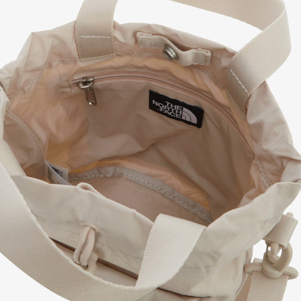 north face bucket backpack The North Face Mini Shoulder Bag Nylon Flap Breeze Bucket Bag